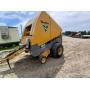 Online Auction  Farm & Ranch 7-3-26