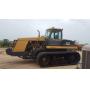 Online Auction 8-28-26