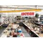 MTC Nov. 11th Estates & More Auction
