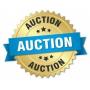 MTC Jan. 27th Estates & Consignment Auction