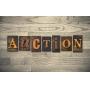 MTC August 11th Estates & More Auction