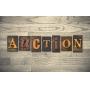 MTC August 18th Estates & More Auction