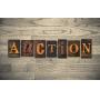 MTC Sept. 22nd Online Auction