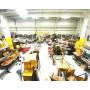 MTC Sept. 29th Estates & More Auction