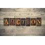 MTC Oct. 6th Online Auction