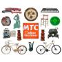 MTC Nov. 3rd Multi-Estate Auction