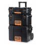 Ridgid pro gear system gen 2.0 storage cart