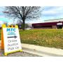 MTC March 23rd Online Auction