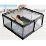 GN-0002 Playpen amazon return