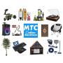 MTC April 13th Online Auction