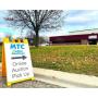 Welcome to MTC Online Auctions!  PLEASE READ INFO