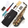 Mendini by Cecilio saxophone