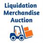 11/1 Amz Merchandise Auction ENDS WEDNESDAY