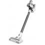 Tineco Pure ONE S11 Cordless Vacuum Cleaner