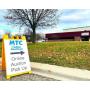 MTC 12/7 Online Auction - Amz Merchandise