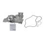 MTC 5/22 Auction - Online Merchandise Variety