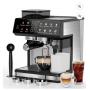 MTC 7/24 Auction - Online Mixed Merchandise