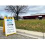 MTC's Dec. 10th The Big Online Auction