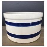 Robinson farmhouse crock