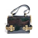 Vintage Ralph Ferragamo purse