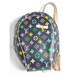 Louis Vuitton replica bag