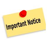 Cards will be charged right after auction closes..