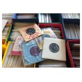 Got music to sell? See below for details..