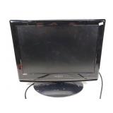 Insignia tv/dvd in one