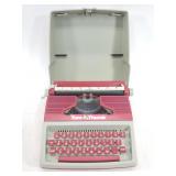 Childrens type writer