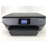 HP Envy 5660 printer/scanner/copier