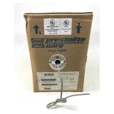 Communications cable