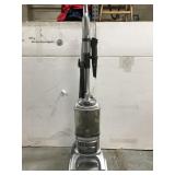 Shark Lift Away Deluxe