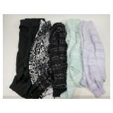 Womans sweater lot