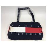 Tommy Hilfiger duffel bag