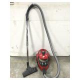 Dirt Devil Easy Lite vacuum cleaner