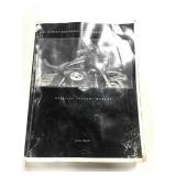 2001 Harley Davidson FLT owner manual book