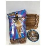 Something for everyone