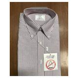 New vintage John Henry dress shirt