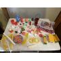 Dolls - Barbies and others, Doll Accessories and Clothes
