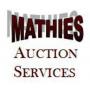 Comics, Terry Redlin, Metal Toys/Trucks, Beer Signs,decantes