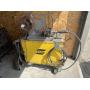 Welders, Miller Wire Welders, Pipeworx 400, Invision 352, He