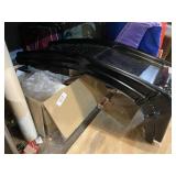 Vehicle Ramps
