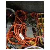 Extension Cord