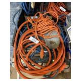 Extension Cords