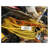 Extension Cord
