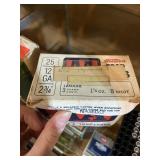 12 Gauge Western Aa Trap Loads Ammo Not Full Case