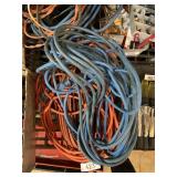 Extension Cords