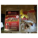 Hornaday Sst-Ml High Speed Low Drag Ammo