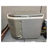 Igloo Electric Cooler Dual Cord (Car And
