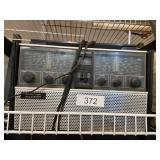 Airline Radio